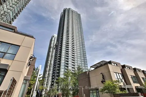 11 Brunel Court 2809