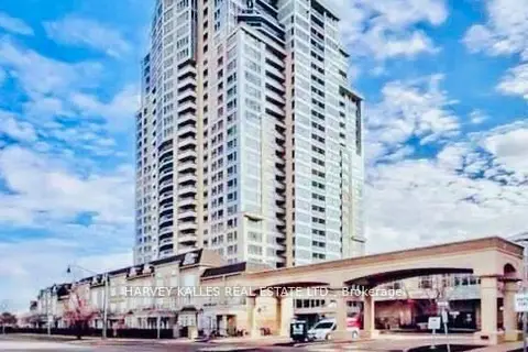 3 Rean Drive 1710