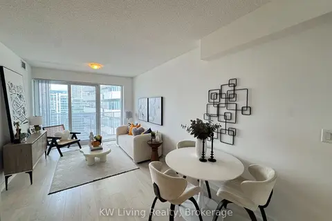 100 Harbour Street 5006