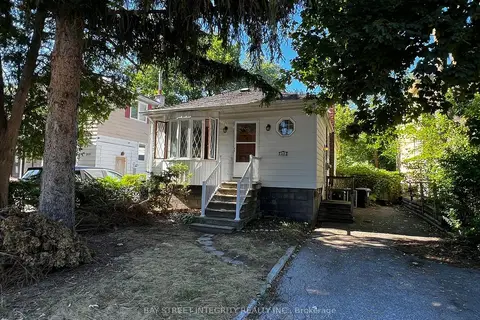 204 Greenfield Avenue
