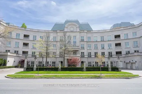1 POST Road 303