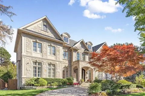 25 Dempsey Crescent
