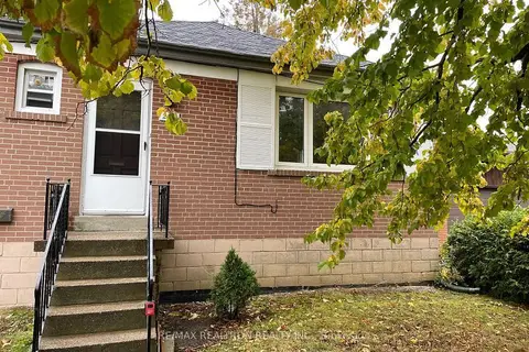 277 Bogert Avenue Main