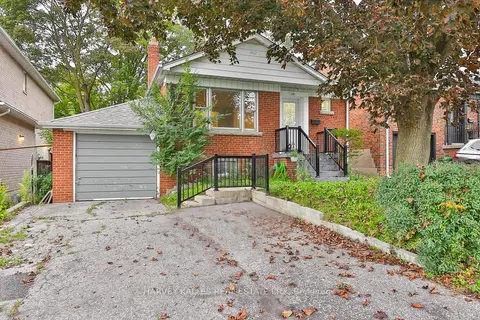 128 Bogert Avenue Main