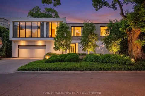 75 Ardwold Gate