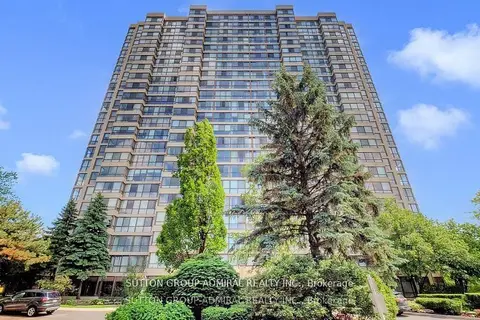131 Torresdale Avenue 1804