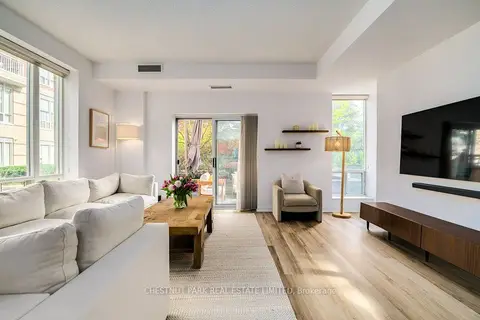 455 Rosewell Avenue 115
