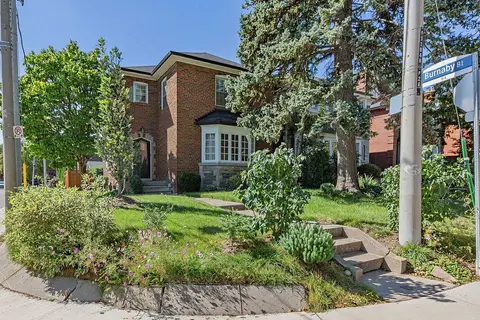 28 Castle Knock Road