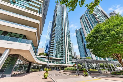 16 Harbour Street 5104