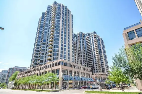 5 Northtown Way 1003