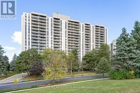 260 Seneca Hill Drive 408