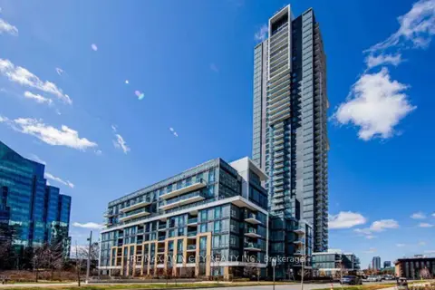 55 ANN O'REILLY Road 1805
