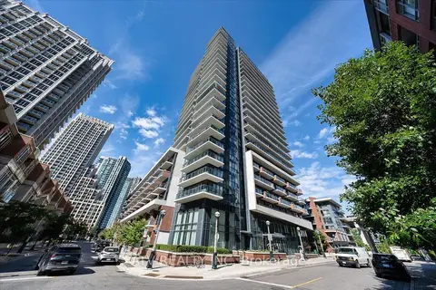 38 Iannuzzi Street UPH03