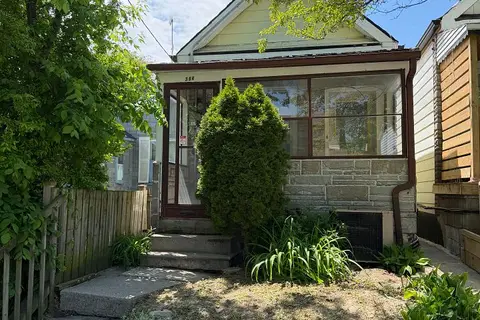 364 Winona Drive