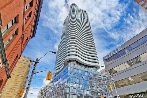 403 Church Street 2002