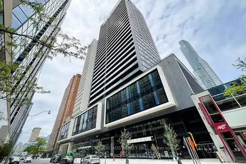 20 Edward Street 2616
