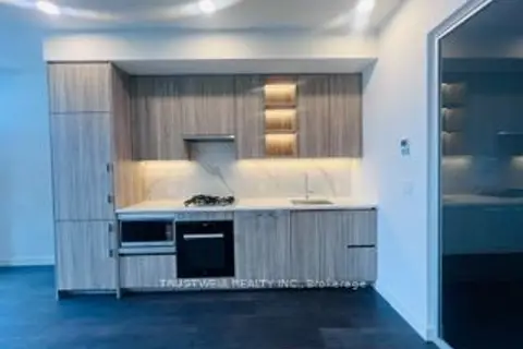 68 Esther Shiner Boulevard 251