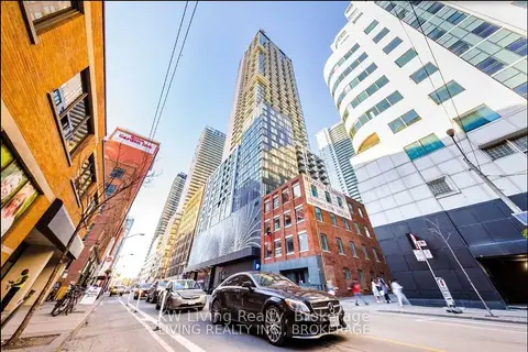 87 Peter Street 4005