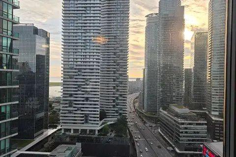 18 Harbour Street 2701