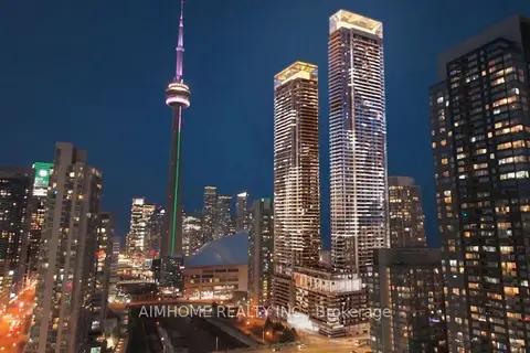 1 Concord cityplace Way 2001