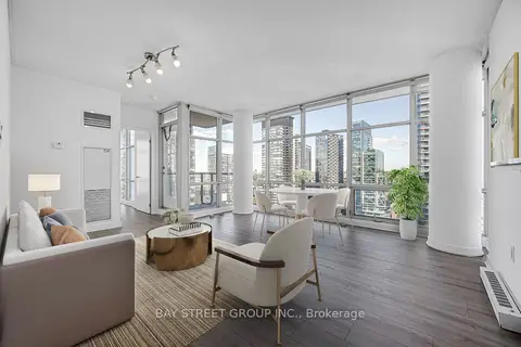 35 Mariner Terrace 3703