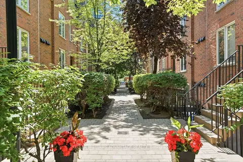 29 Canniff Street 409