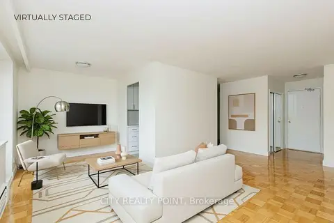 2 Grandstand Place 608