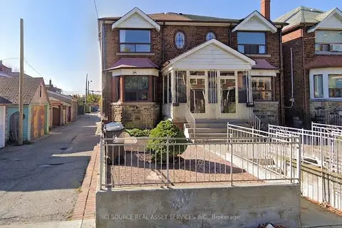 54 Markham Street 2