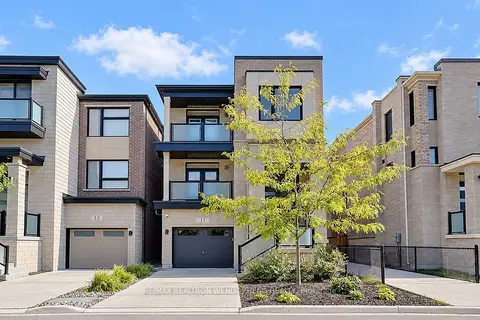 11 Hollyhock Court