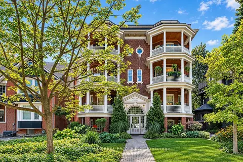 68 Kendal Avenue 6