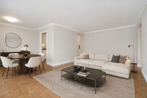 55 Isabella Street 803
