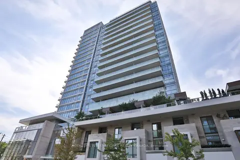 170 Avenue Road 811