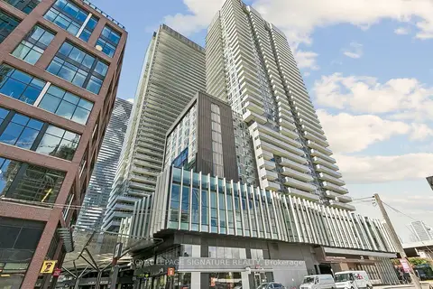 20 Richardson Street 1006