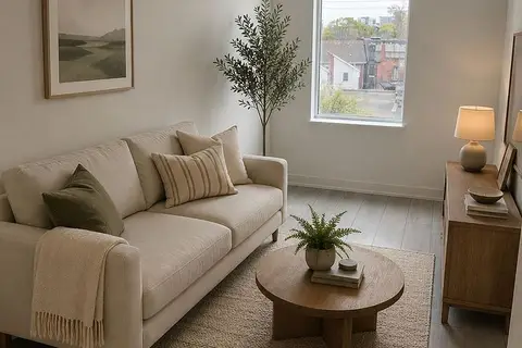 5 Lakeview Avenue 406
