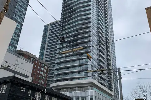 77 Mutual Street 610