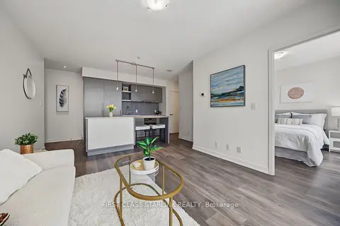 100 Harbour Street 2801