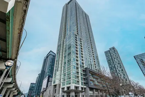 75 Queens Wharf Road 2808