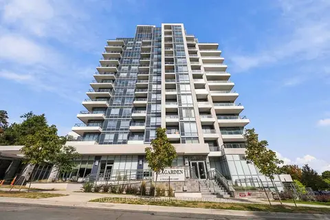 2 Teagarden Court N 102