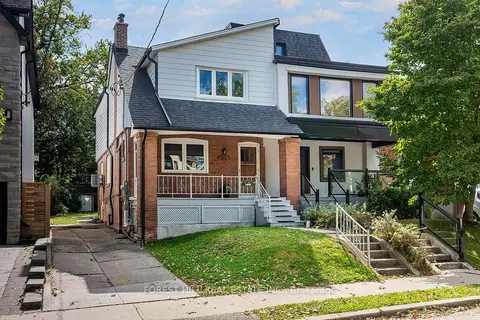 139 Craighurst Avenue