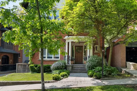 104 Park Road