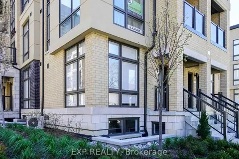 15 Eldora Avenue 39