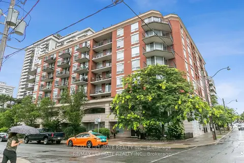 300 Balliol Street Ph14