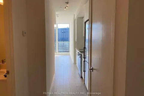 49 East Liberty Street 2606