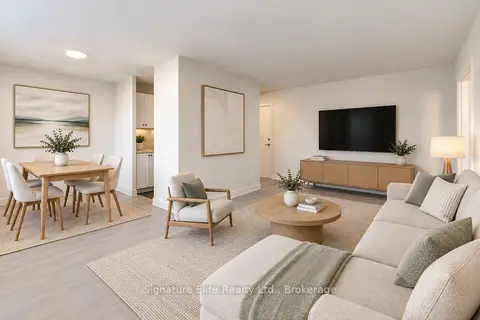 3 Swift Drive 215