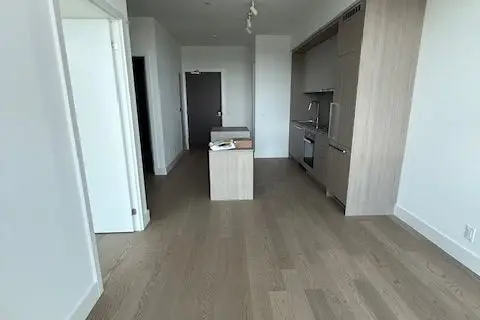 6 Greenbriar Road 1017