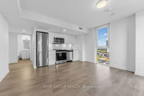 18 Tretti Way 1509