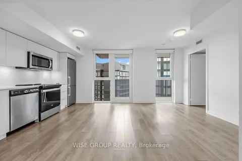 18 Tretti Way 1502