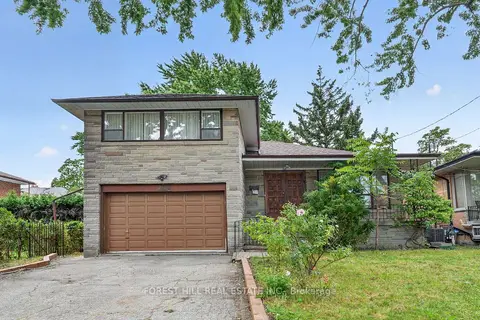 169 Overbrook Place