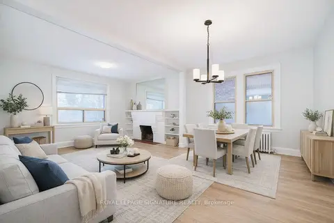27 Hillsboro Avenue Unit 2