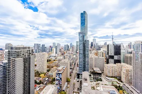 7 Grenville Street 4511
